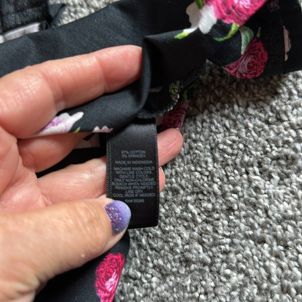 Express blouse - Picture 6 of 7